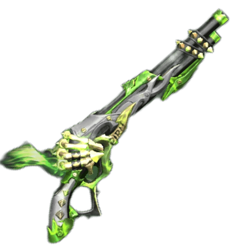 Item
